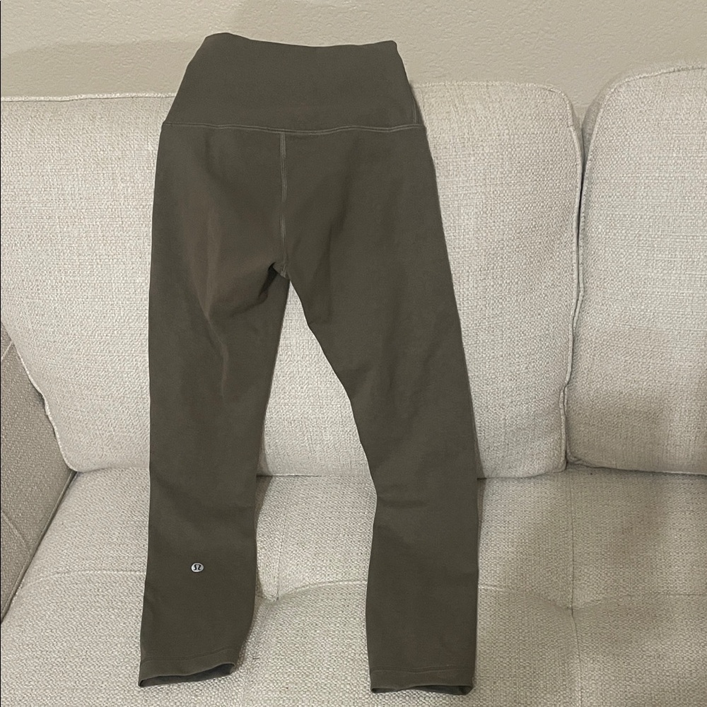 Lululemon womens